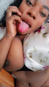 Idiris_big Let's do something unforgettable Pic 3