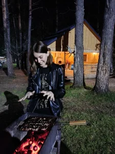 DarylBarks Public Hình 6