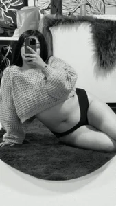 Airii_i Public Pic 6
