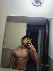 Marck-Pro Public Bilde