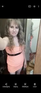 OliviaMoon_M Public Pic