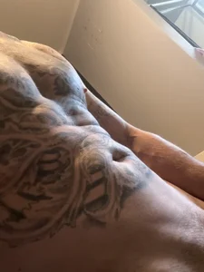 TheGrudge206 Public Immagine  3