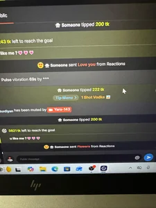 Zdjęcia Yara-143 I Love My Friends💗💗💗:  4