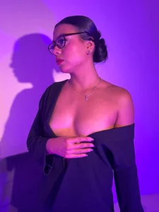 AngeelSavagee__ Public Bilde 5