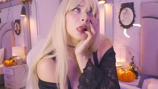 Ramona_Flower 🧙🏻🧹 зображення