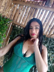 Sofia-Mendoza seduction and pleasure Immagine  4