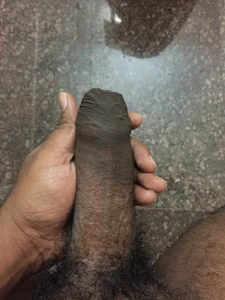 bigdickerrPublic图片 2