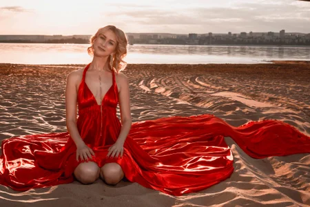 Vanessa_Nowak fiery vanessa Pic 9