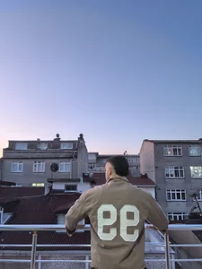 GreekgodsHAZARCAN 😛😛 รูป 