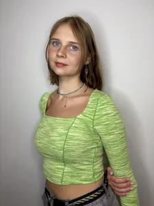 ArdisBornemann favorite photos for you🥰  5টি ছবি