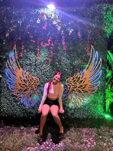 Ary__cherry kullanıcısının some photos from my vacation 🤍 albümü -  4 fotoğraf