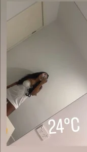 aurora_smith777 Public Pic