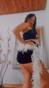 SamantaSweett_ Sensual and beautiful Foto 4