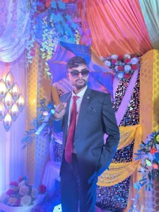 HadDrawers Hii صورة واحدة|HadDrawers Hii صورتان|HadDrawers Hii  صور|HadDrawers Hii  صورة