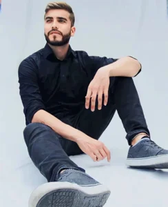 Dylanwish Hiii !! Pic