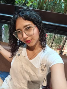 SamanthaFox_8 what i love this Pic 3