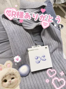 sanasannano 欲しリス🎁Thank you🩷 Pic 9