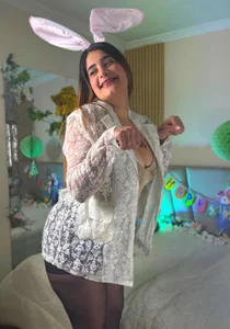 Luna_1126 Pascua🥚🎉 slika 6