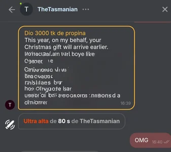 In-Ur-dreams ☃️Christmas is coming☃️ зображення