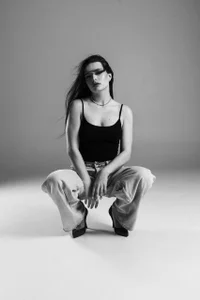 Nellie_Medina ❤️ Pic 2