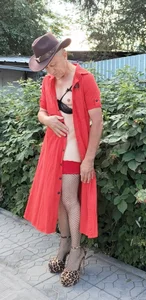Sashabikros Июнь 🤗2026 🥰 Poză 7