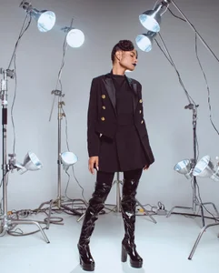 carameloo_95 interesting photos Pic 2