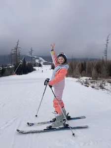 PetiteLexyy 🎿🤍 Pic 4