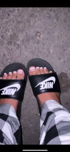 1n0nlythroat Public Εικόνα