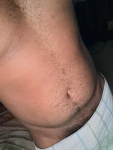 Public de slhandyboy  Imagens