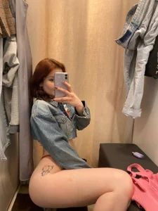 PrettyKristina Say "Hi" to me 🌸 Pic 6