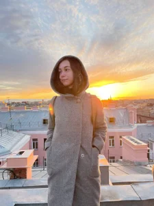 VeraLush Nature and me Pic 8