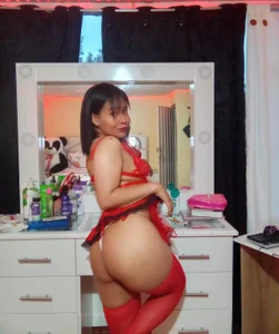 SalmaTorressのPublicの 6枚の写真