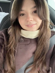 🐻🤍 od kisankiss  snímek