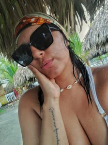 LorenaStevensのBeach🏖🏖の 4枚の写真