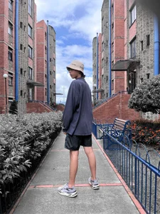 _morghan_ casual صورة واحدة|_morghan_ casual صورتان|_morghan_ casual  5 صور|_morghan_ casual  5 صورة