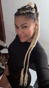 Medusa1111: It's me ( 8 фото)