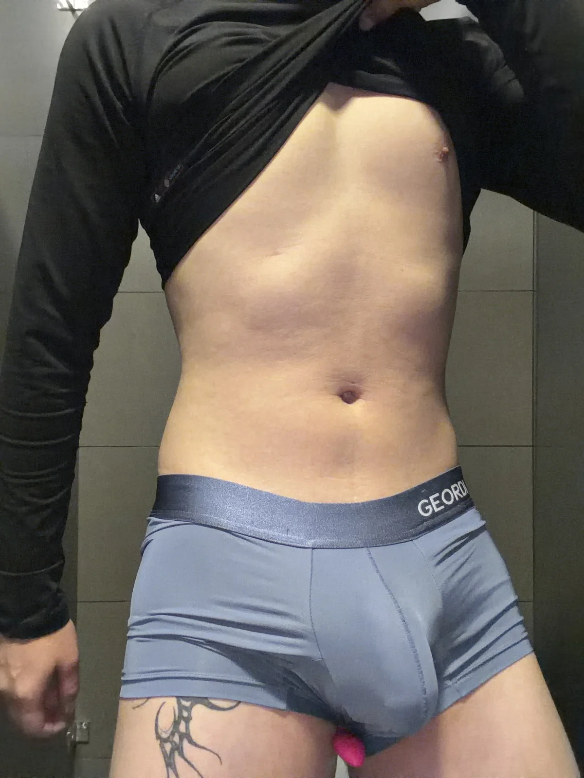 ARON_LUXX Δημοφιλής εικόνα 7745
