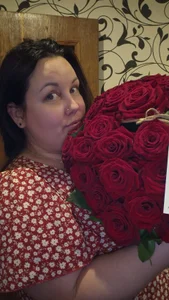 🥰😍🌹 de BubbleEmma  3 photos