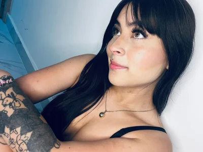 Hanna_GVPublic Bild 4