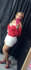 PervertedMatureの🔥.!の 5枚の写真