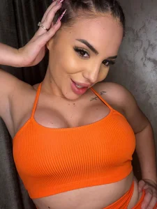 maddierayne Public Pic 5