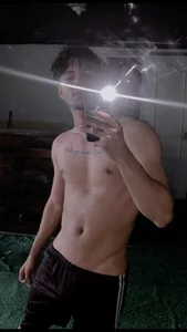 JUST ME od Lord_Wlad  8 snímek