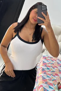 _aurora18_: I desire every part of you...👅😈😏🥵 ( 2 фото)