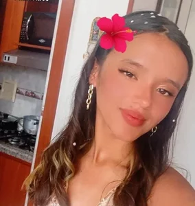 Public od Valentyna_Vega  4 snímek
