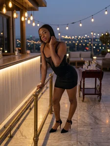 CloeRosell Public Bilde 2