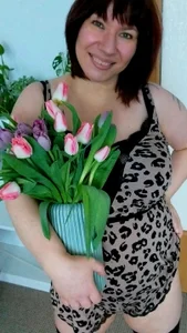 SabrinaHot93 Public зображення 8