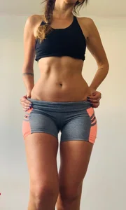 BigAssWifeXXX kullanıcısının Public albümü -  fotoğraf