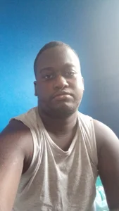 Jeanlaurent972 Ma vie (2ème partie) Pic 2