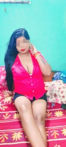 Priya-vijay Public Poză 5