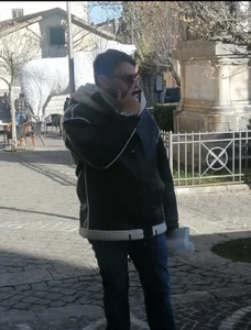 tonyboys19418 Public Foto 2